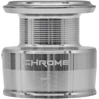 Шпуля Select Chrome 2500