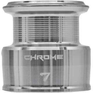 Шпуля Select Chrome 2500S