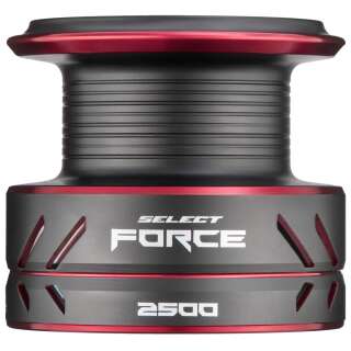 Шпуля Select Force 2500