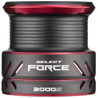 Шпуля Select Force 2500S