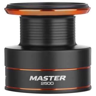 Шпуля Select Master 2000