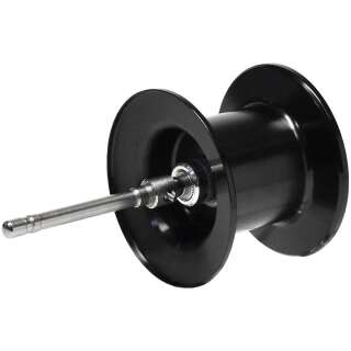 Шпуля Shimano Metanium DC HG