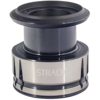 Шпуля Shimano Stradic 2500 FL