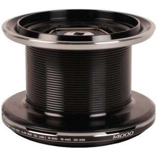 Шпуля Shimano Ultegra 5500 XTD