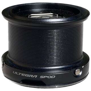 Шпуля Shimano Ultegra Spod XTE