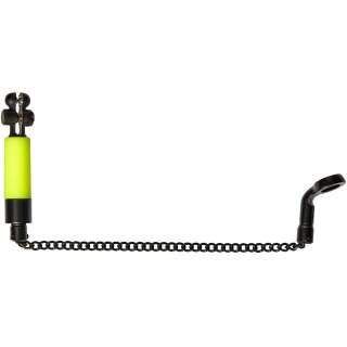 Сигналізатор Brain Swinger S-1 ц:жовтий