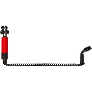 Сигналізатор Brain Swinger S-1 ц:червоний