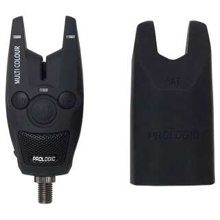 Сигналізатор Prologic BAT Bite Alarm Red LED поштучно