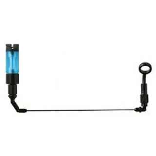 Сигналізатор Prologic K1 Midi Trigger Swinger Синій