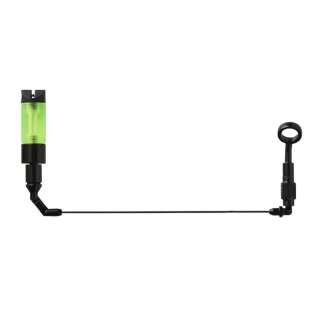 Сигналізатор Prologic K1 Midi Trigger Swinger Зелений