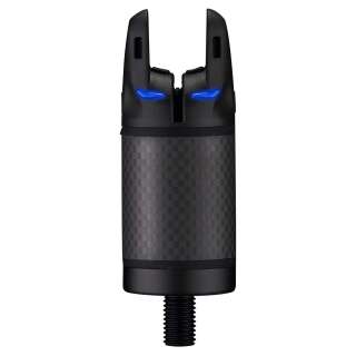 Сигналізатор Prologic K3 Bite Alarm ц:blue