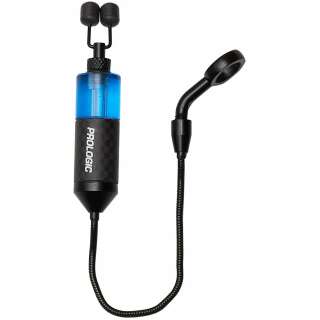 Сигналізатор Prologic K3 Hang Indicator (хангер) ц:blue