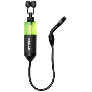 Сигналізатор Prologic K3 Hang Indicator (хангер) ц:yellow