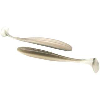 Силікон Easy Shiner 5' #484 (5 шт/уп) Chartreuse Shad