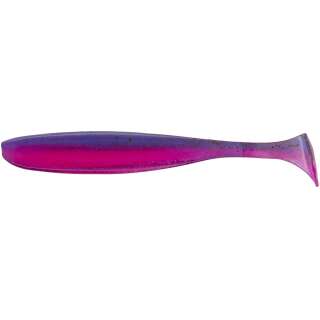 Силікон Keitech Easy Shiner 2' (12 шт/уп) к:473 morning dawn