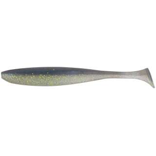 Силікон Keitech Easy Shiner 8' (2 шт/уп) к:426 sexy shad