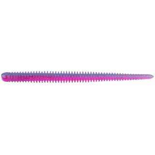 Силікон Keitech Easy Shaker 4.5' (10 шт/уп) к:473 morning dawn