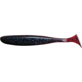 Силікон Keitech Easy Shiner 2' (12 шт/уп) к:ea#03 grape