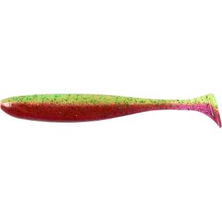Силікон Keitech Easy Shiner 2' (12 шт/уп) к:ea#18 mystic lime chart