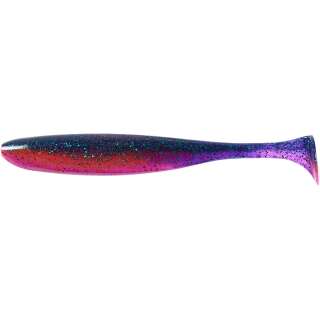 Силікон Keitech Easy Shiner 2' (12 шт/уп) к:ea#21 mystic june bug