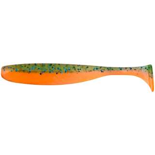 Силікон Keitech Easy Shiner 3' (10 шт/уп) к:pal#11 rotten carrot