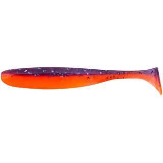 Силікон Keitech Easy Shiner 3.5' (7 шт/уп) к:pal#09 violet fire