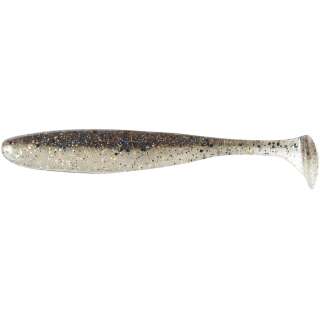Силікон Keitech Easy Shiner 5' (5 шт/уп) к:418 bluegill flash