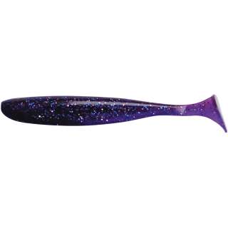 Силікон Keitech Easy Shiner 5' (5 шт/уп) к:ea#04 violet