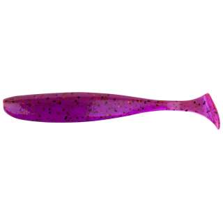 Силікон Keitech Easy Shiner 5' (5 шт/уп) к:pal#13 mistic spice