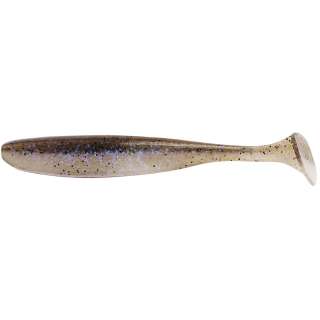 Силікон Keitech Easy Shiner 6.5' (3 шт/уп) к:440 electric shad