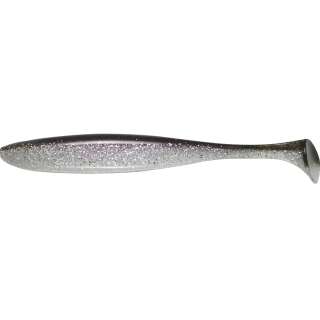 Силікон Keitech Easy Shiner 8' (2 шт/уп) к:483 kokanee salmon