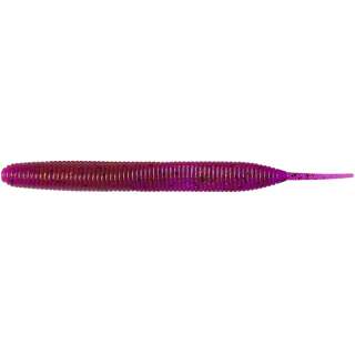 Силикон Keitech Sexy Impact 3.8" PAL#13 Mistic Spice (10 шт/уп)
