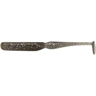 Силікон Keitech Swing Bait 2.8' (8 шт/уп) 375 Cotton Candy