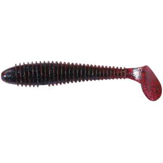 Силікон Keitech Swing Impact FAT 4.8' (5 шт/уп) к:ea#03 grape