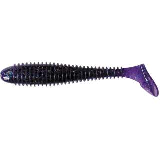 Силікон Keitech Swing Impact FAT 4.8' (5 шт/уп) к:ea#04 violet