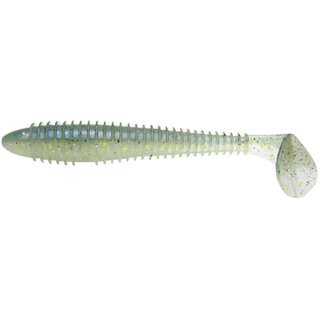 Силікон Keitech Swing Impact FAT 6.8' (3 шт/уп) к:426 sexy shad
