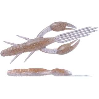 Силікон OSP DoLiveCraw 3' TW137 (7 шт/уп)