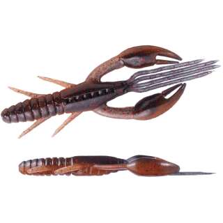 Силікон OSP DoLiveCraw 3' TW146 (7 шт/уп)