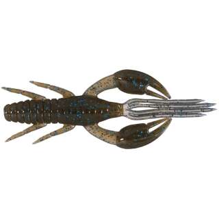 Силікон OSP DoLiveCraw 3' W008 (7 шт/уп)