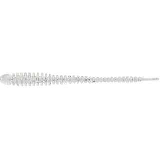 Силікон Reins Ajiring Shaker 3' 147 Aji King Silver (12 шт/уп.)