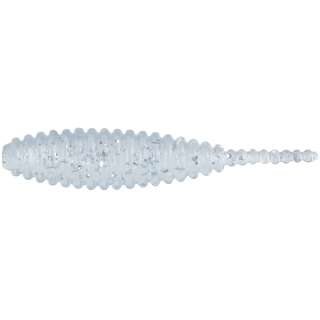 Силікон Reins Chibi Hira Aji Adder 1.5' 122 Setouchi Chirimen (15 шт/уп.)