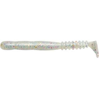 Силікон Reins Rockvibe Shad 2' 211 UV Pearl Candy (20 шт/уп.)