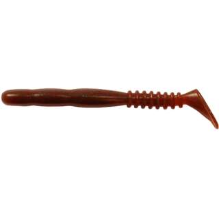 Силікон Reins Rockvibe Shad 3' 411 Seebug (15 шт/уп.)
