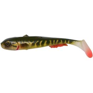 Силікон Savage Gear LB 3D Goby Shad 200mm 60.0g Pike (поштучно)