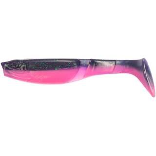 Силікон Select Boozer 3.3' #205 (4 шт/уп)