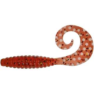 Силікон Select CC-Grub 2.5' #003 (7 шт/уп)