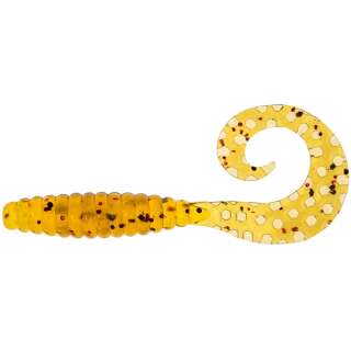 Силікон Select CC-Grub 4.5' #002 (5 шт/уп)