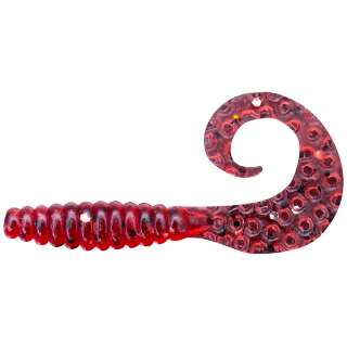 Силікон Select CC-Grub 4.5' #027 (5 шт/уп)