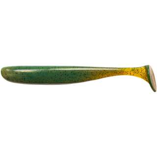 Силікон Select Easy Shad 3' #087 (5 шт/уп)