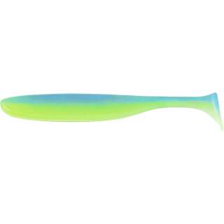 Силікон Select Easy Shad 3' #245 (5 шт/уп)